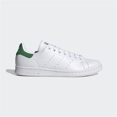 adidas sam smith keine größe 39|Adidas Stan Smith online .